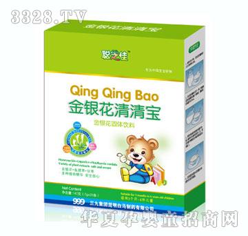 ��֥�ѽ��������屦