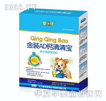 ��֥�ѽ�װAD�����屦