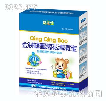 ��֥�ѽ�װ���ܾջ����屦