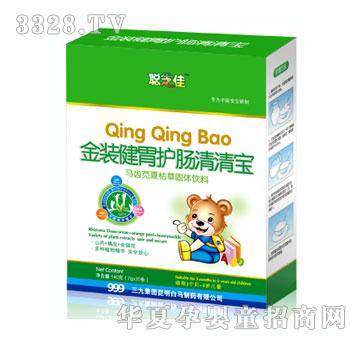 ��֥�ѽ�װ��θ�������屦