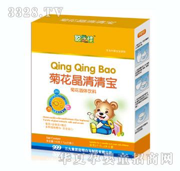 ��֥�Ѿջ������屦