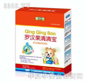 ��֥���޺������屦