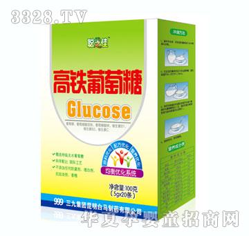 ��֥�Ѹ���������