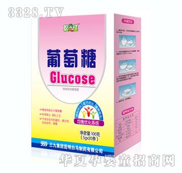 ��֥��������