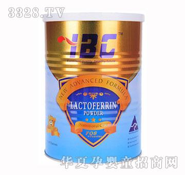 ����˹��������