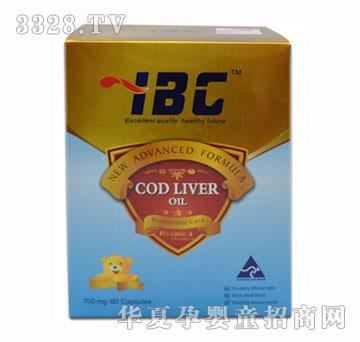 ����˹����