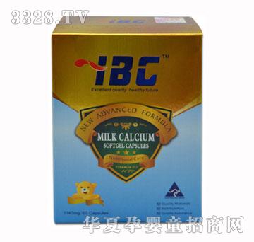 ����˹���