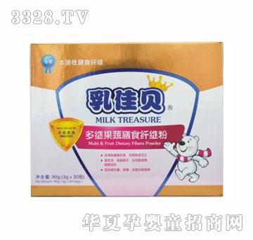 ��ѱ���ά������ʳ��ά��