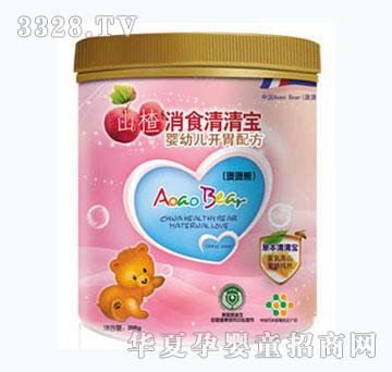 �İ���ɽ���ʳ���屦Ͱװ