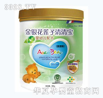 �İ��ܽ������������屦Ͱװ