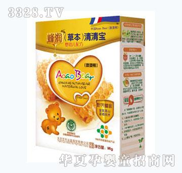 �İ��ܷ���ݱ����屦��װ