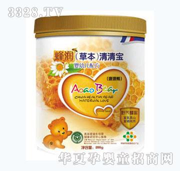 �İ��ܷ���ݱ����屦Ͱװ