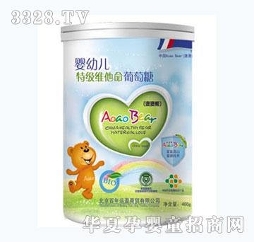 �İ���Ӥ�׶��ؼ�ά����������