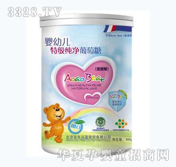 �İ���Ӥ�׶��ؼ�����������