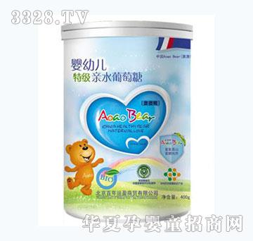 �İ���Ӥ�׶��ؼ���ˮ������