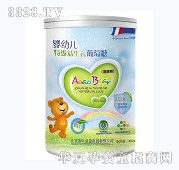 �İ���Ӥ�׶��ؼ�����Ԫ������