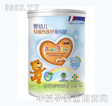 �İ���Ӥ�׶��ؼ�����п������