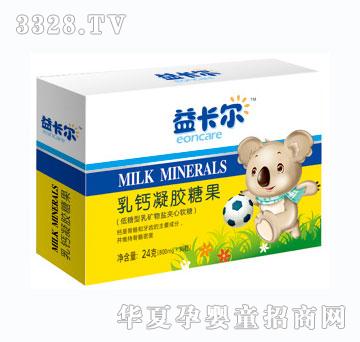 �濨����������ǹ�