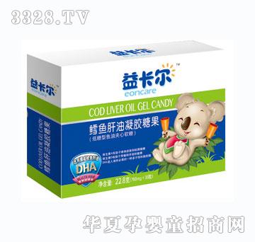 �濨��������������ǹ�