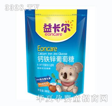 �濨������п������