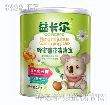 �濨�����۾ջ����屦