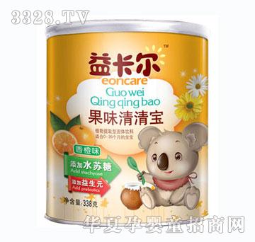 �濨��������屦