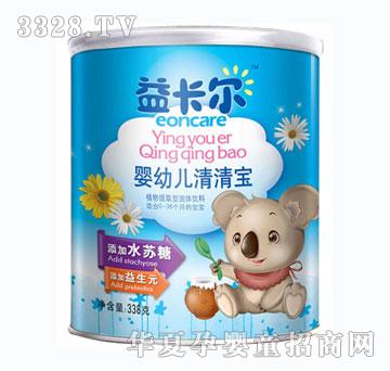 �濨������Ԫ���屦