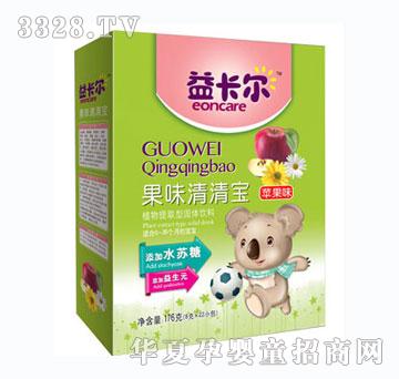 �濨����ζ���屦