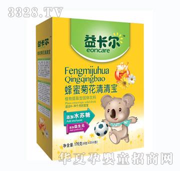 �濨�����۾ջ����屦��װ