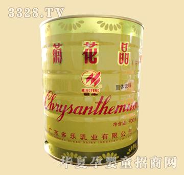 ����ջ���