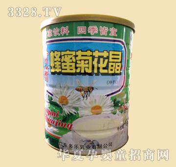 ������۾ջ���