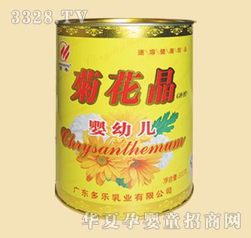 ����Ӥ�׶��ջ�����װ