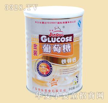 ��ȸ��װ��������п��