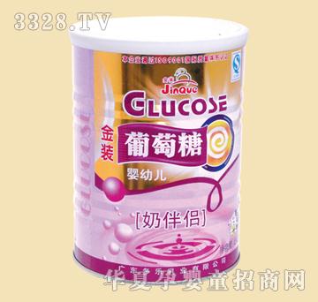 ��ȸ��װ�������̰���