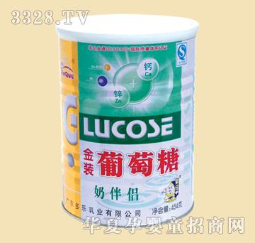 ��ȸ��װ�������̰���454g