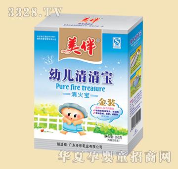 �����׶����屦