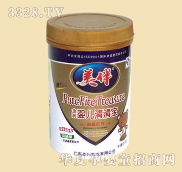 �����װӤ�����屦