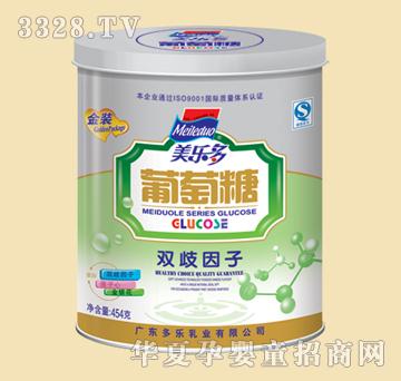 ���ֶ�������˫������