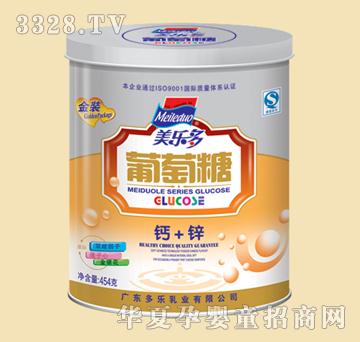 ���ֶ������Ǹ�+п