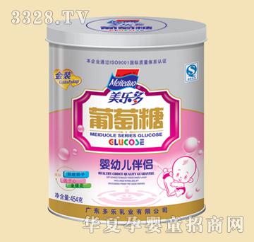 ���ֶ�������Ӥ�׶�����