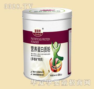 �¶���Ӫ�������ʷ۶�ά������