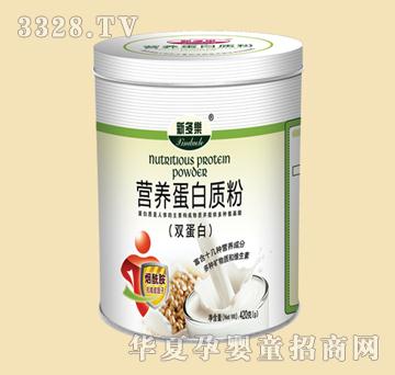 �¶���Ӫ�������ʷ�˫����