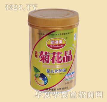 �¶��ֽ�װ�ջ���Ӥ���̰���