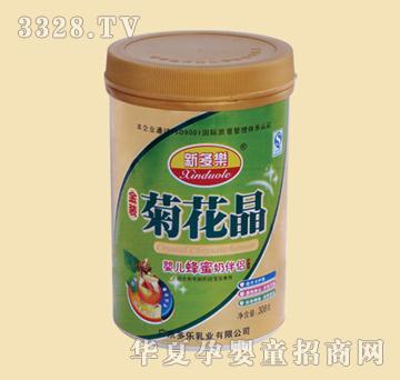 �¶��ֽ�װ�ջ���Ӥ�������̰���