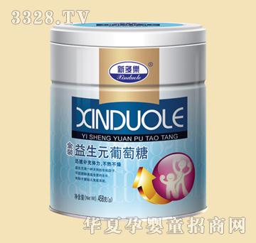 �¶��ֽ�װ����Ԫ������