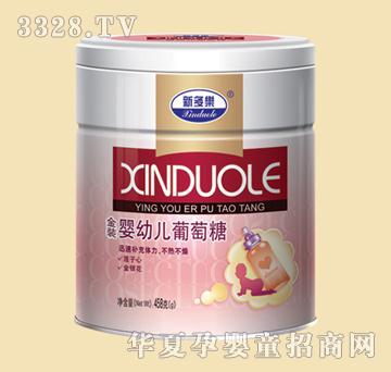 �¶��ֽ�װӤ�׶�������