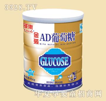 �¶��ֽ�װAD������