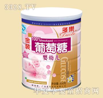 ���ֽ�װӤ�׶�������