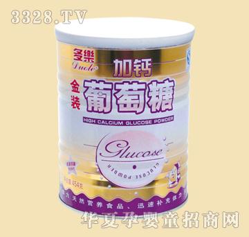 ���ֽ�װ������