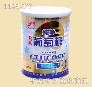 ���ֽ�װ����������